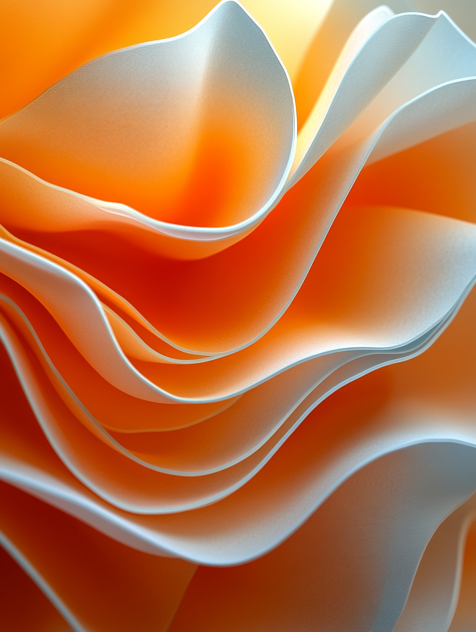 два шага до одобрения